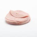 Remeselná Jemná saláma YEME. 100g