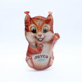JOYCO Dražé Lieskový orech 150g.