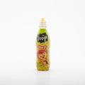 Jupík Ovocný nápoj s prích. mult. 330ml.