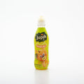 Jupík Ovocný nápoj s prích. Pomar. 330ml.