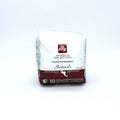 Kapsle HES HOME ARABICA GUATEMALA 18ks.