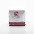 KAPSULE ILLY HES HOME CLASSICO LUNGO18ks.