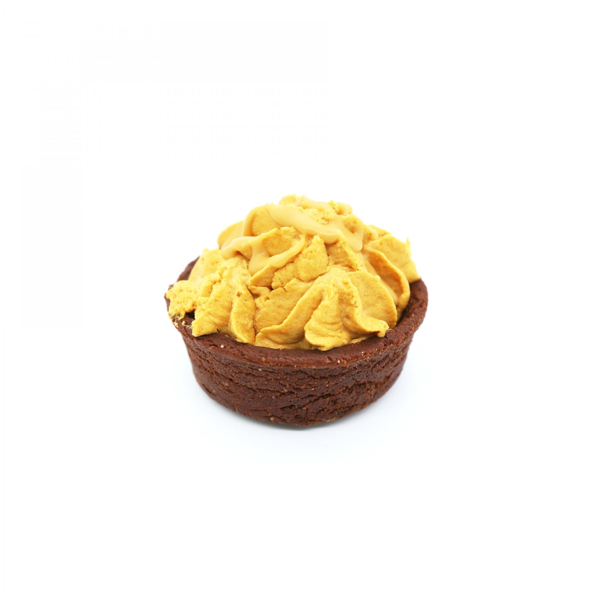 Karamelka 70g.