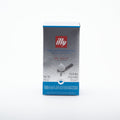Káva Illy 18 dáv. individual bezk. 125g.
