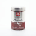 Káva Illy zrnková Guatemala 250g.