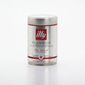 Káva Illy zrnková Medium 250g.