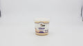 Kebab dressing 200ml.