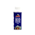 BIO Kefír jemný 1,5% 400g.