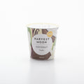 BIO Kokosový jogurt vanilka 125g.