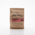 Epera Kolumbia 250g.