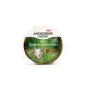 BIO Kozí camembert 100g.