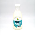 Kozie mlieko 0,5l.