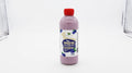 Kozie smoothie čučoriedka 330g.