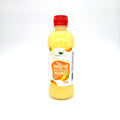 Kozie smoothie mango 330g.