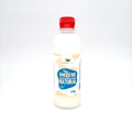 Kozie smoothie natur 330g.