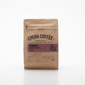 Epera Kuba 250g.