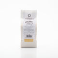 Kuk.krupica polenta predvarená 500g.