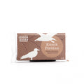 Kúsok Piešťan horká čoko&karamel 25g.