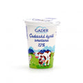 Kyslá smotana Gader 200g.