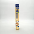 La Natura BIO Coffee Honduras 10ks.