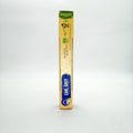 La Natura BIO Tea Earl Grey 10ks.