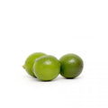 Limeta Tahiti.