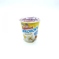 Lipánek tvarohový vanilka 130g.
