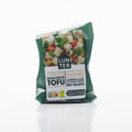 Lunter tofu bazalka 180g.