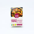 Lunter Tofu Marinované 160g.