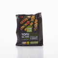 Lunter tofu na grill gyros 180g.