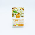 Lunter Tofu Naturálne 160g.