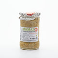 Mama´s malizzano pálivý 290g.