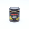 Mango Murabba Chutney 200g.