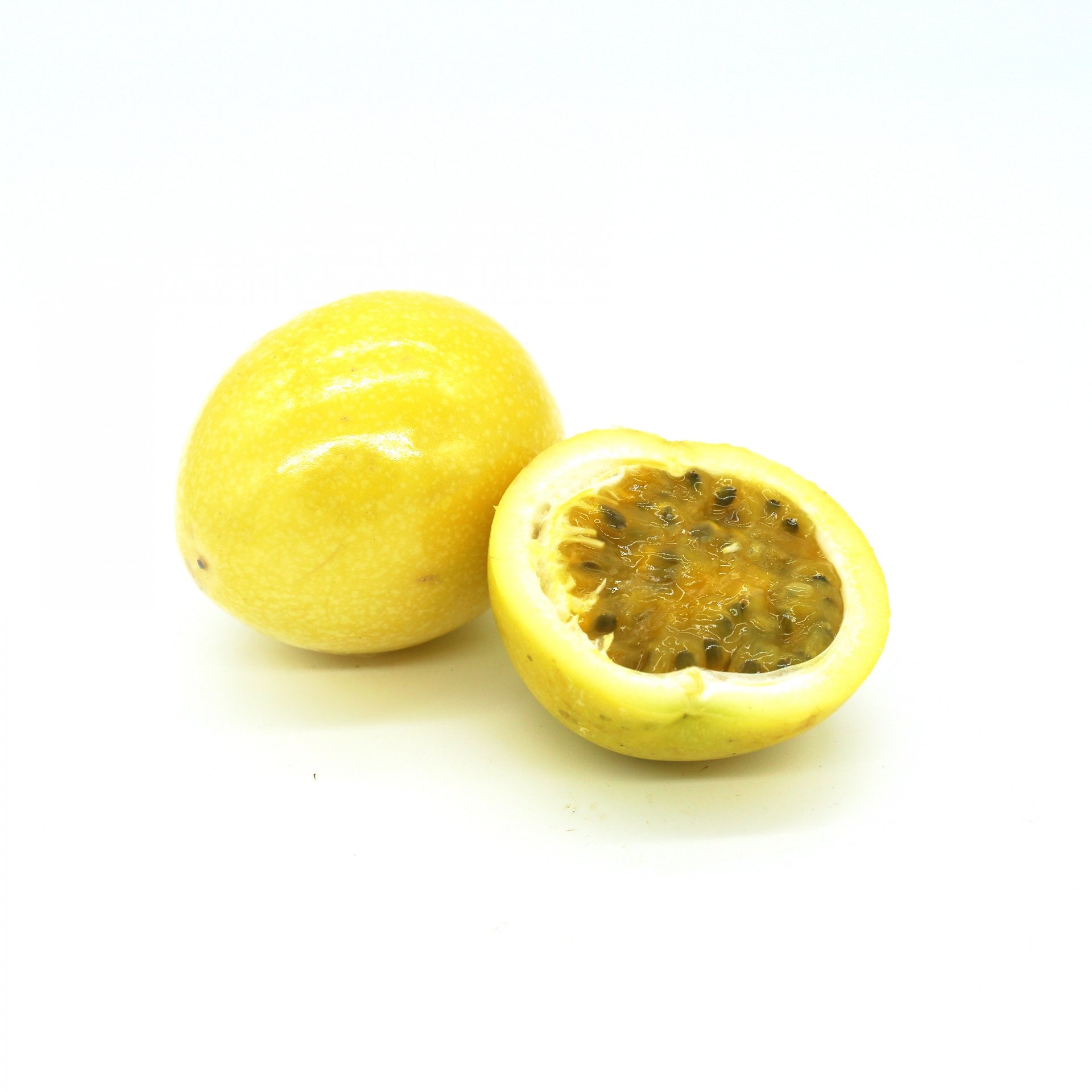 Maracuja.