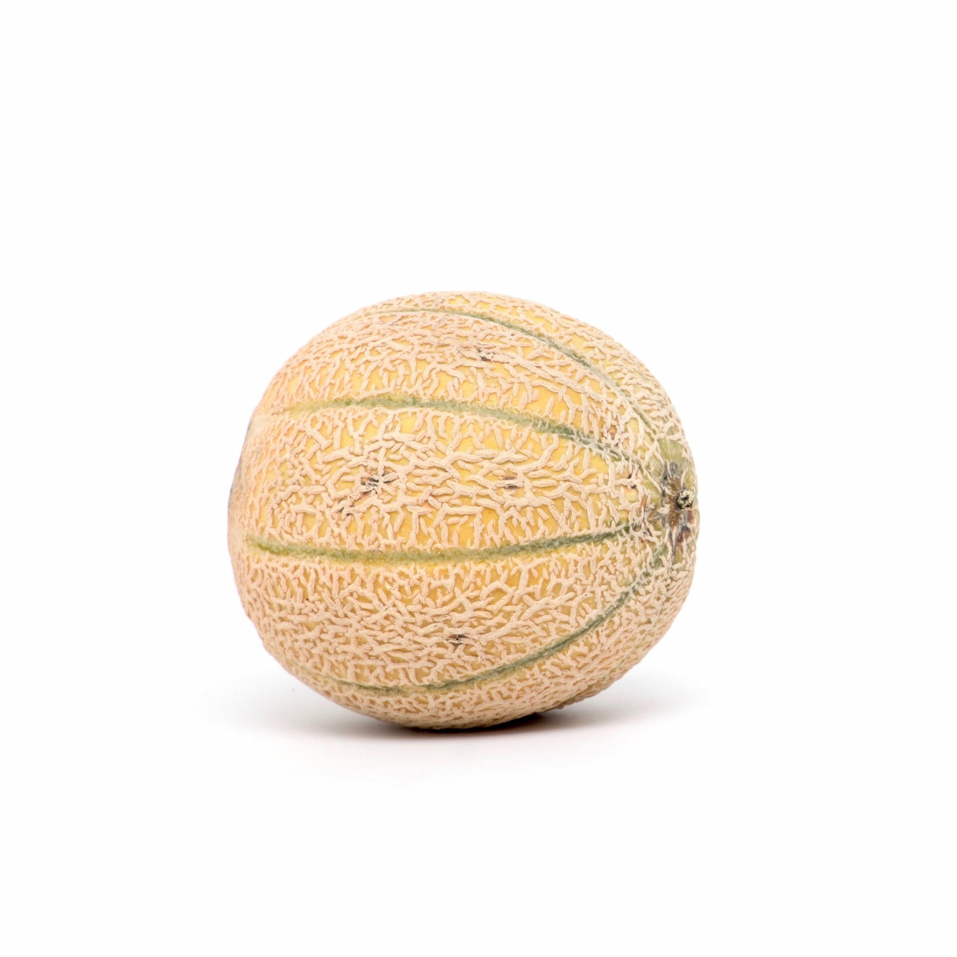 Melón Cantaloupe. kg