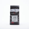 Barzzuz Mexiko Topacio SHH EP 250g.