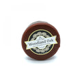 Mini cheddar údený na bukovom dreve 200g.