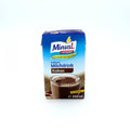 Minus L kakaové mlieko 1.5% 250ml UHT.