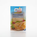 Minus L plátkové syry mix 200g.