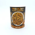 Mixit praclíky - Slaný karamel 250g.