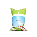 Mlieko Gader 3,5% 1l.