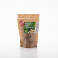 BIO Moruša biela sušená RAW Premium 100g.