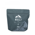 Mountain Bali Natural full city 250g.