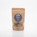 Mountain Bali Tea - Ayurveda 50g.