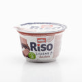 Müller Riso čokoláda 2,5% 200g.