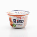 Müller Riso karamel 2,3% 200g.