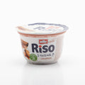 Müller Riso škorica 2,4% 200g.