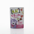 N.A Ti Fruits Malina 35g.