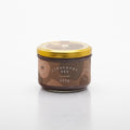 LYRA Nátierka Lieskovec 250g.