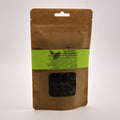 Nepal White Jun Chiyabari, biely čaj 50g.